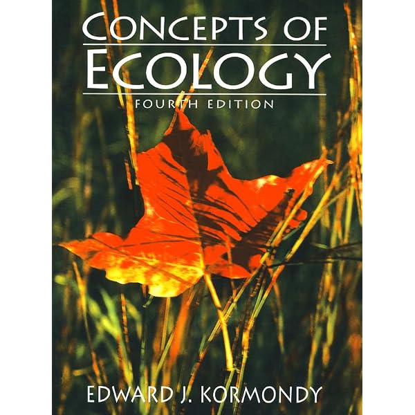 Amazon.com: Ecology: From Individuals To Ecosystems: 9781405111171
